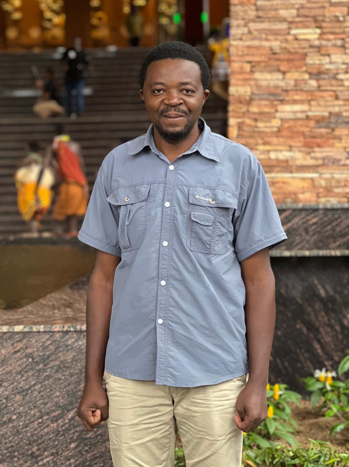 WhatsApp Image 2025-11-25 at 19.26.04_b8b021f6