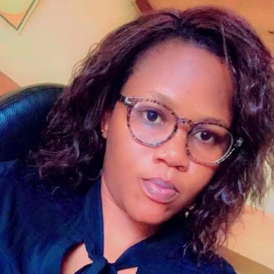 WhatsApp Image 2025-11-25 at 20.01.57_491eaad5