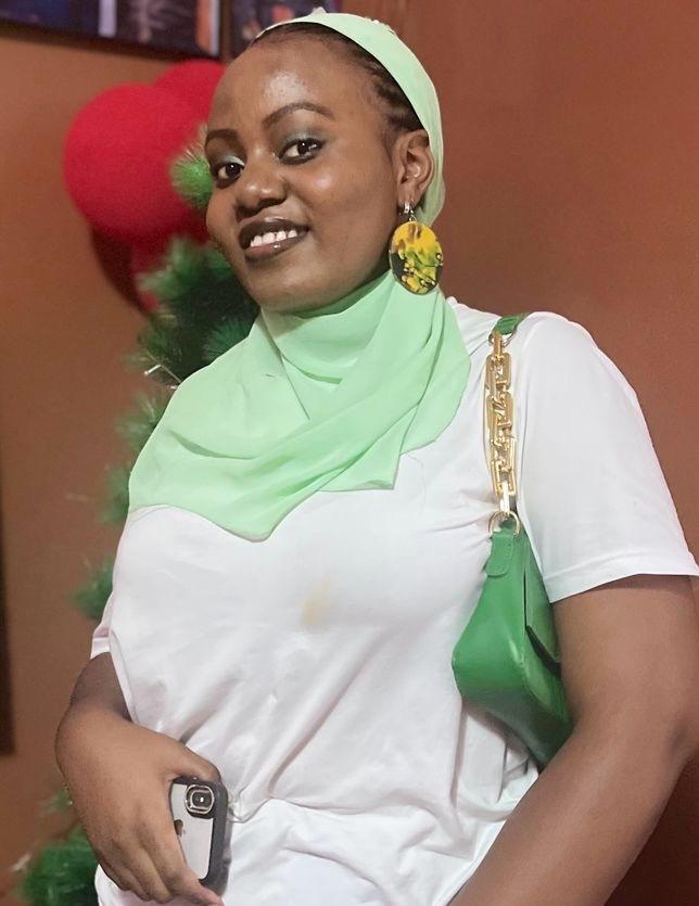 WhatsApp Image 2025-11-25 at 20.03.56_2acd645d