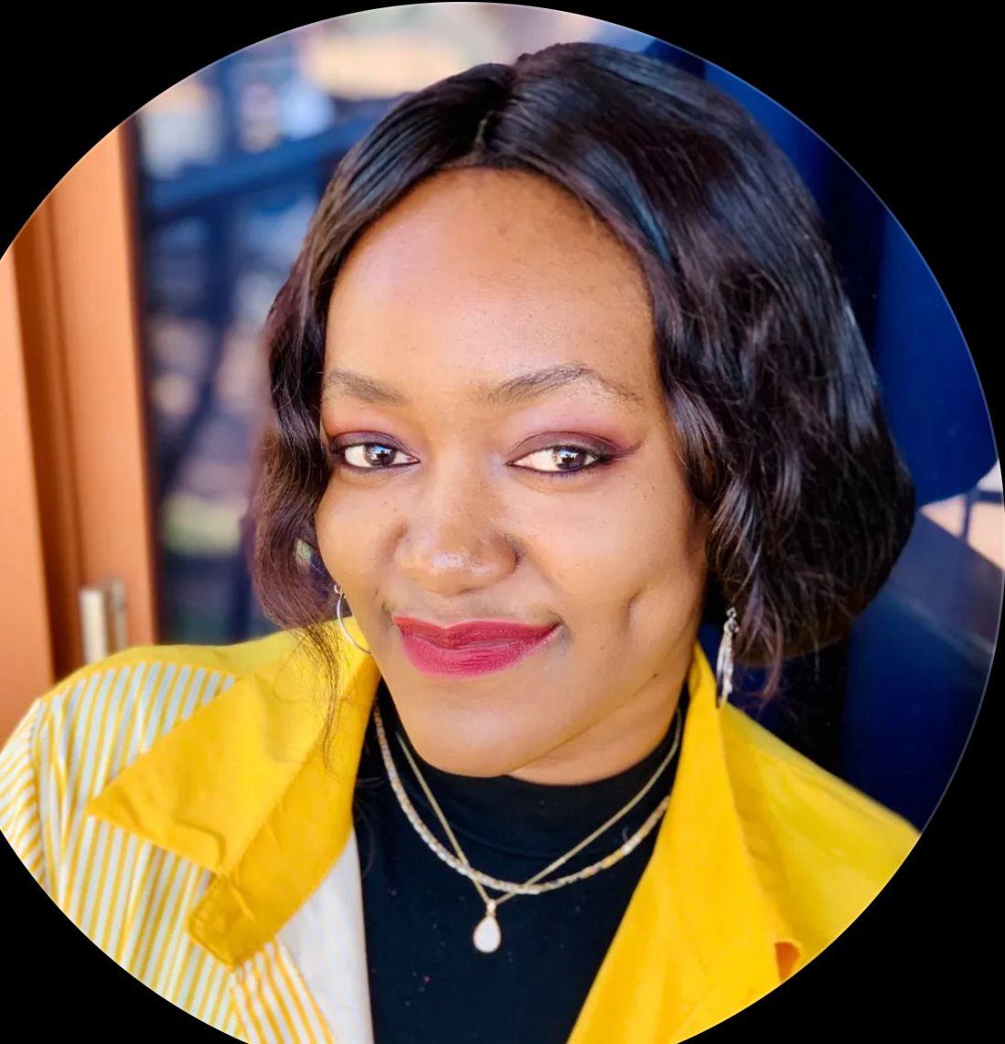 WhatsApp Image 2025-11-25 at 20.07.33_6a28be18